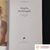 Angels, Archangels - comprar online
