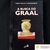 A Busca do Graal
