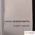 Novo Testamento - comprar online