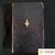 Missal Quotidiano