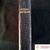 Missal Quotidiano - comprar online