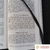 New Testament with Psalms and Proverbs - Sagrados Tesouros