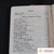 Missal Dominical - comprar online
