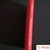 Erasmus, Lee and the correction of the Vulgate: The Shaking of the Foundations - loja online