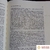 Erasmus, Lee and the correction of the Vulgate: The Shaking of the Foundations na internet