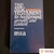 The New Testament its background, growth, and content