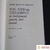 The New Testament its background, growth, and content - comprar online