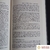 Imagem do The New Testament its background, growth, and content