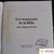 Les manuscrits de la Bible et la critique textuelle - comprar online