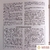 Les manuscrits de la Bible et la critique textuelle - Sagrados Tesouros