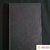 The New Testament of Our Lord and Saviour Jesus Christ - Sagrados Tesouros