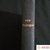 The New Testament of Our Lord and Saviour Jesus Christ na internet