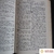 The New Testament of Our Lord and Saviour Jesus Christ - comprar online