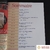 Le Monde de la Bible - comprar online