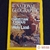 National Geographic - vol. 215 - n. 6