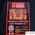 Le Monde de la Bible