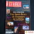 Le Monde de la Bible
