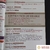 Le Monde de la Bible - comprar online