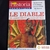 Historia Thematique