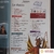 Historia Thematique - comprar online