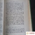 Patrologia - comprar online