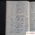 Imagem do Codex Iuris Canonici