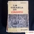 La Grazia di Cristo