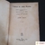 Tolices de Allan Kardec - comprar online