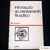 Introdução ao Pensamento Filosófico