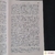 Historia de la Filosofía V