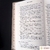 Obras Completas - Vol. II - Filosofia Fundamental - loja online