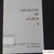 Catequesis de adultos (2 volumes) - comprar online
