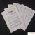 Catequesis de adultos (2 volumes) na internet