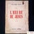 L'Heure de Jésus