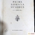 Prima Romana Synodus