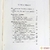 Prima Romana Synodus - comprar online