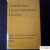 Conciliorum Oecumenicorum Decreta