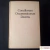 Conciliorum Oecumenicorum Decreta - comprar online