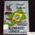 Calendário Cívico Brasileiro (2º semestre)