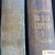Imagem do Na Luz Perpétua (2 volumes)