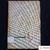Concílio Vaticano II (4 volumes) - comprar online