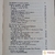 Documents Conciliaires - Concile Oecuménique Vatican II - Sagrados Tesouros