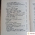 Documents Conciliaires - Concile Oecuménique Vatican II - loja online