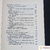 Imagem do Documents Conciliaires - Concile Oecuménique Vatican II