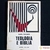 Teologia e Bíblia