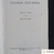 Lexikon zur Bibel - comprar online