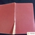 Enchiridion Symbolorum et Definitionum - comprar online