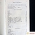 Die Heilige Schrift - comprar online