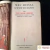 Meu Missal Quotidiano
