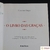 O Livro das Graças - comprar online